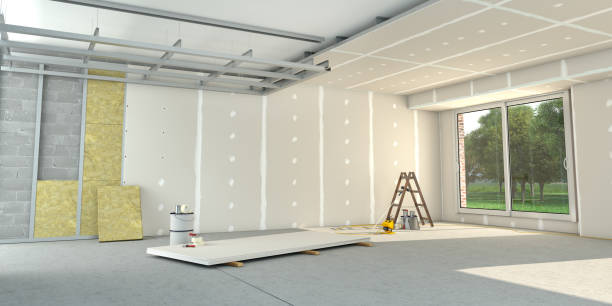 Good Hope, CA Insulation Contractor Company