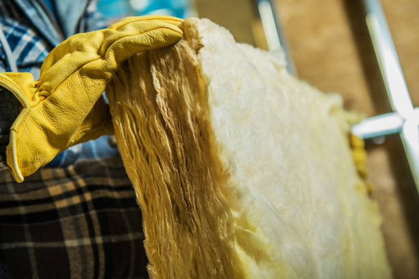Best Spray Foam Insulation in Good Hope, CA