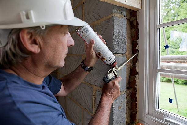 Best Specialized Insulation Services in Good Hope, CA